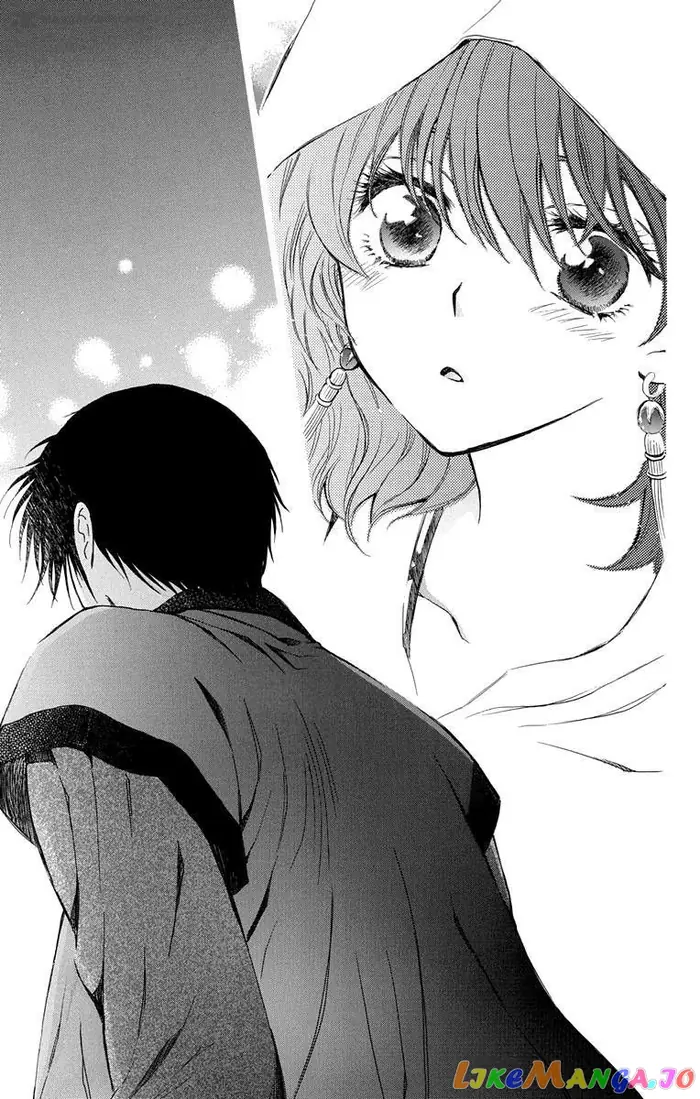 Yona of the Dawn Chapter 111 image 11_optimized